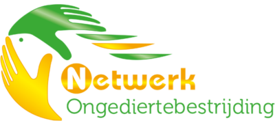 Netwerk Ongediertebestrijding