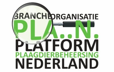 Netwerk Ongediertebestrijding