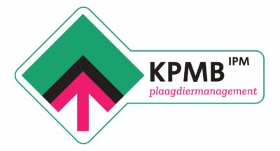 Netwerk Ongediertebestrijding