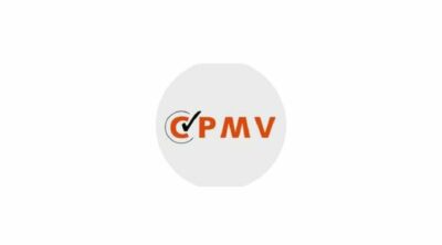 Netwerk Ongediertebestrijding
